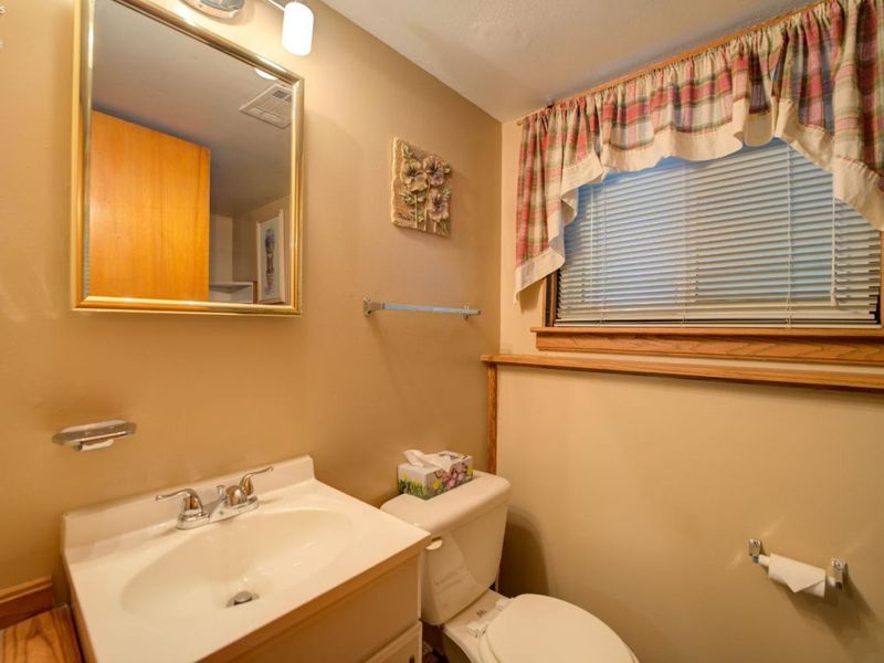 4700 Willow Avenue, Lorain, OH 44055 Photo 24