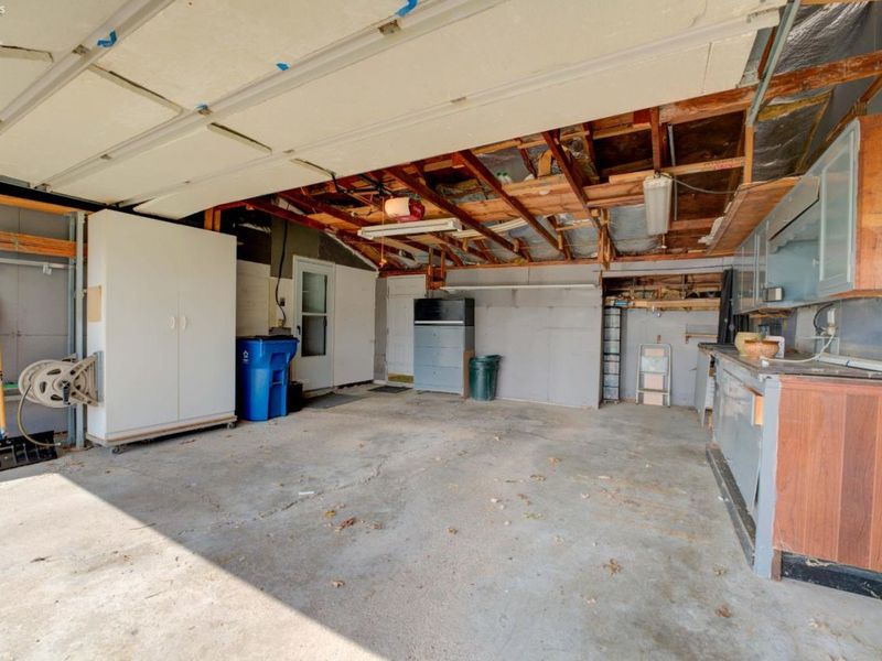 4700 Willow Avenue, Lorain, OH 44055 Photo 25