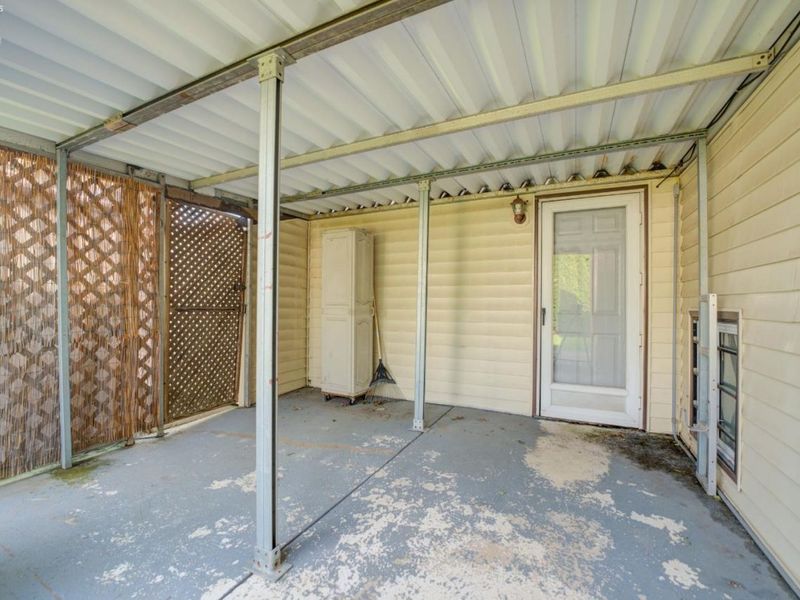 4700 Willow Avenue, Lorain, OH 44055 Photo 27