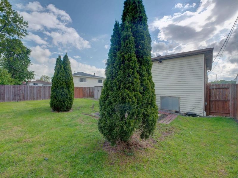 4700 Willow Avenue, Lorain, OH 44055 Photo 31