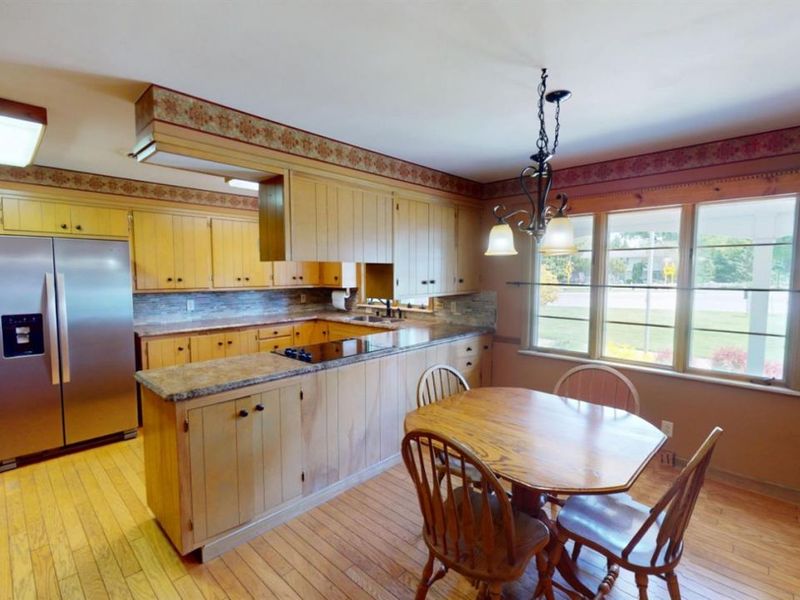 1900 Port Clinton Road, Fremont, OH 43420 Photo 10
