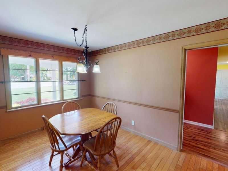 1900 Port Clinton Road, Fremont, OH 43420 Photo 11