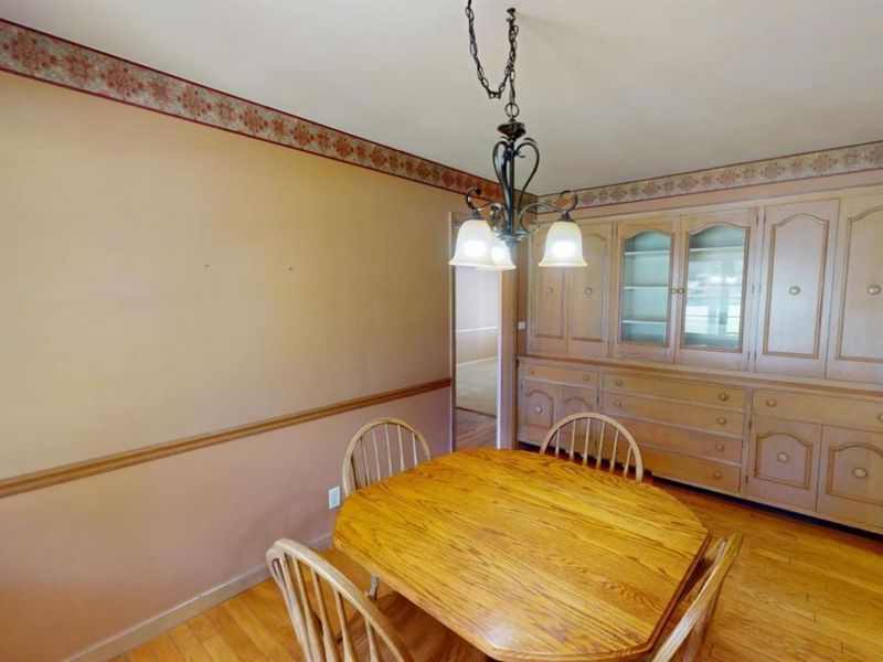 1900 Port Clinton Road, Fremont, OH 43420 Photo 12