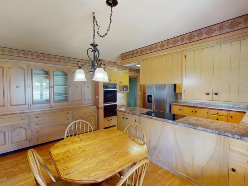 1900 Port Clinton Road, Fremont, OH 43420 Photo 13