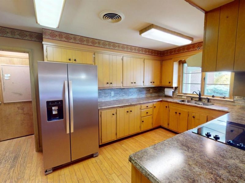 1900 Port Clinton Road, Fremont, OH 43420 Photo 14