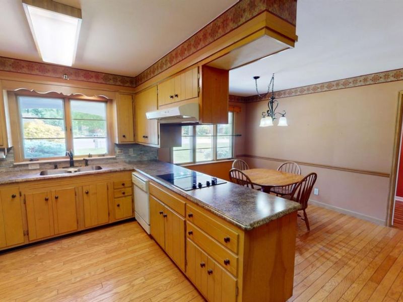 1900 Port Clinton Road, Fremont, OH 43420 Photo 15