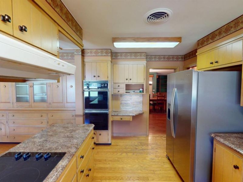 1900 Port Clinton Road, Fremont, OH 43420 Photo 17