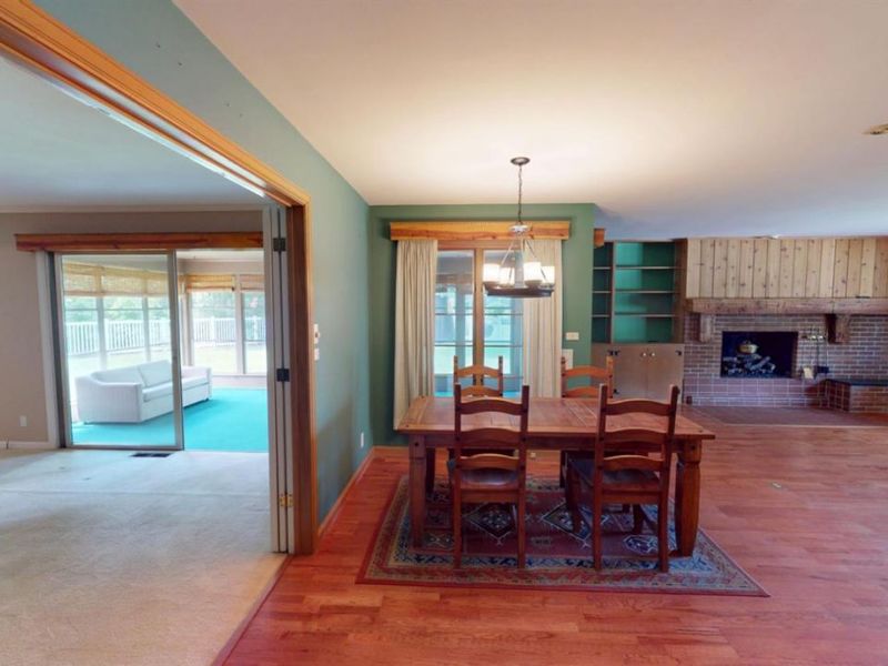 1900 Port Clinton Road, Fremont, OH 43420 Photo 18