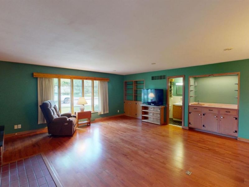 1900 Port Clinton Road, Fremont, OH 43420 Photo 19