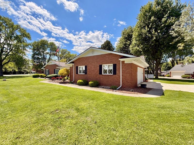 1900 Port Clinton Road, Fremont, OH 43420 Photo 2