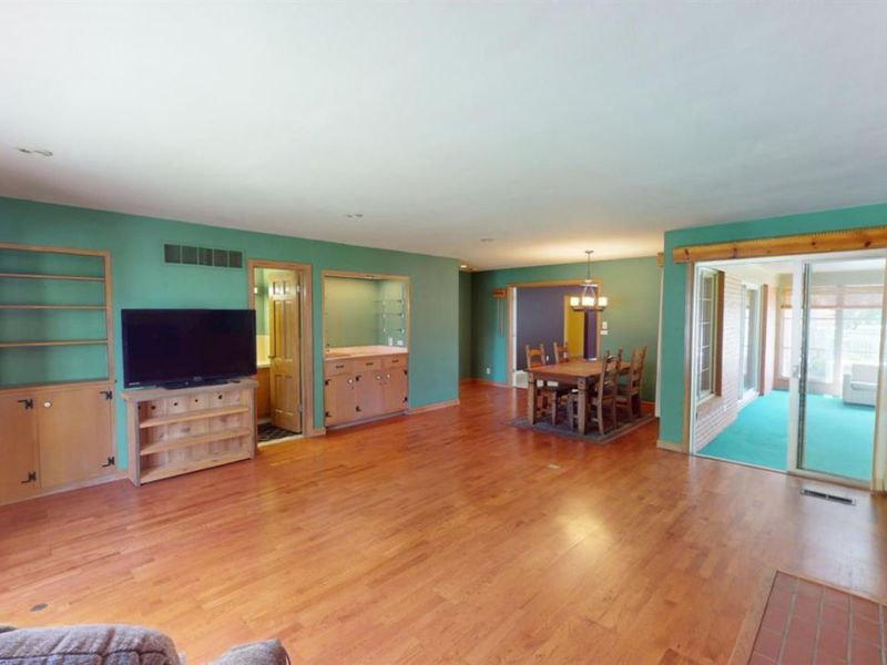 1900 Port Clinton Road, Fremont, OH 43420 Photo 20