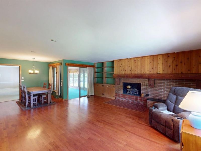 1900 Port Clinton Road, Fremont, OH 43420 Photo 21