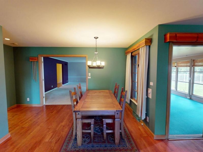 1900 Port Clinton Road, Fremont, OH 43420 Photo 22
