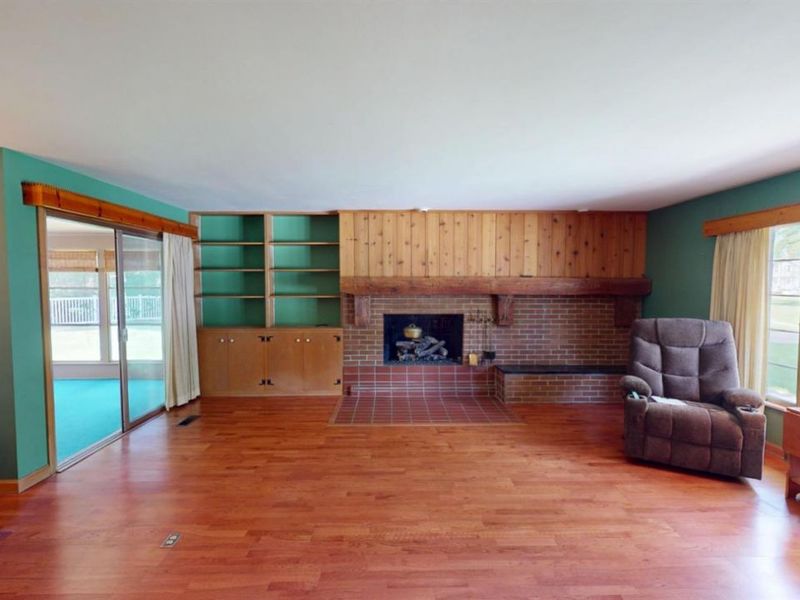 1900 Port Clinton Road, Fremont, OH 43420 Photo 23
