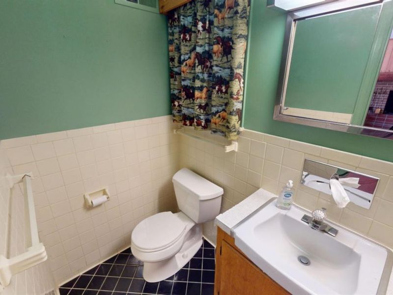 1900 Port Clinton Road, Fremont, OH 43420 Photo 24