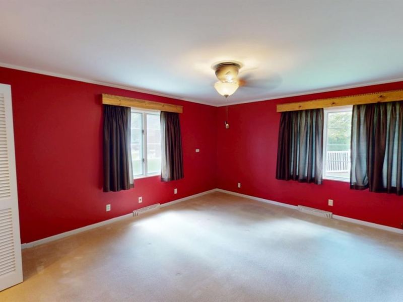 1900 Port Clinton Road, Fremont, OH 43420 Photo 25
