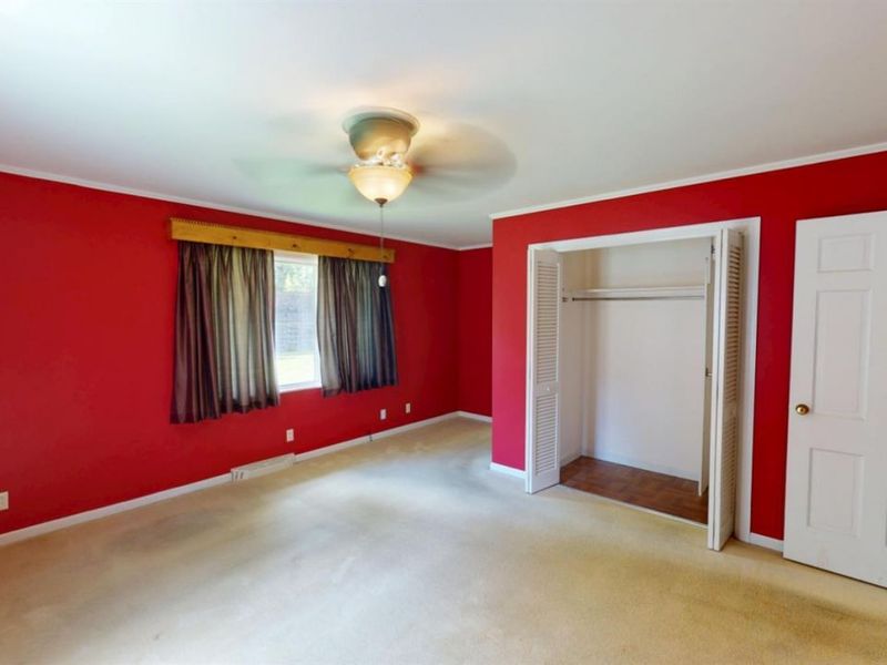 1900 Port Clinton Road, Fremont, OH 43420 Photo 26