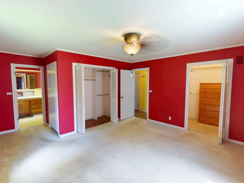 1900 Port Clinton Road, Fremont, OH 43420 Photo 27