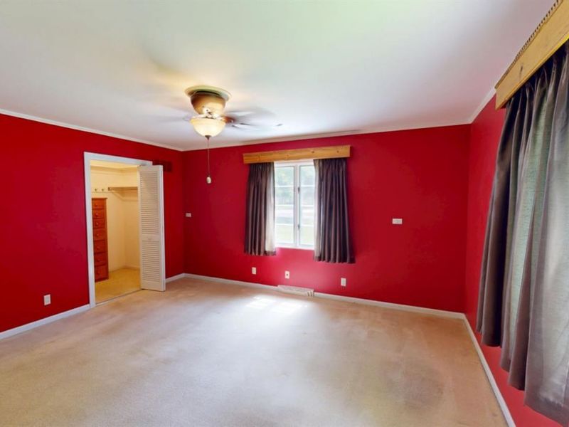 1900 Port Clinton Road, Fremont, OH 43420 Photo 28