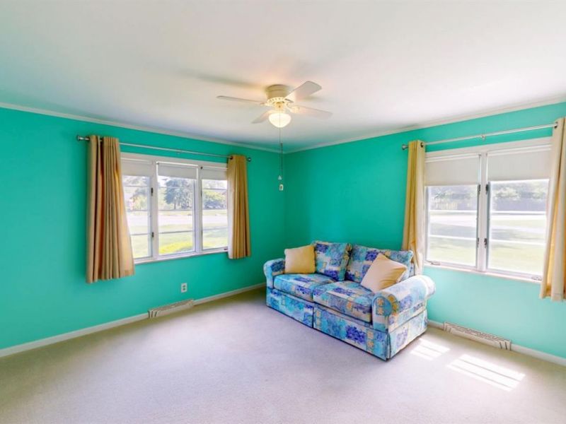 1900 Port Clinton Road, Fremont, OH 43420 Photo 31