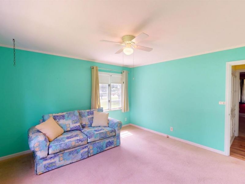 1900 Port Clinton Road, Fremont, OH 43420 Photo 32