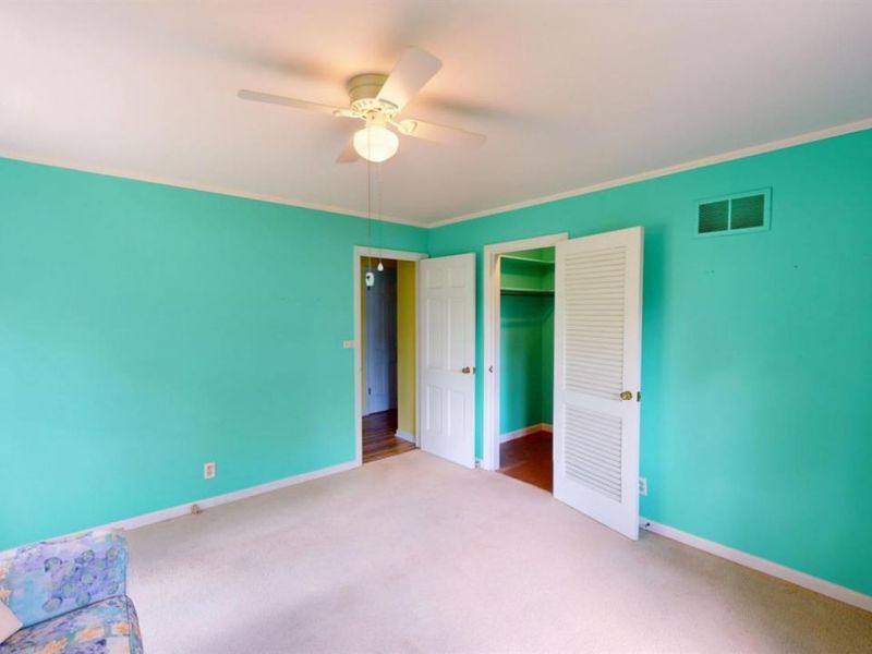 1900 Port Clinton Road, Fremont, OH 43420 Photo 33