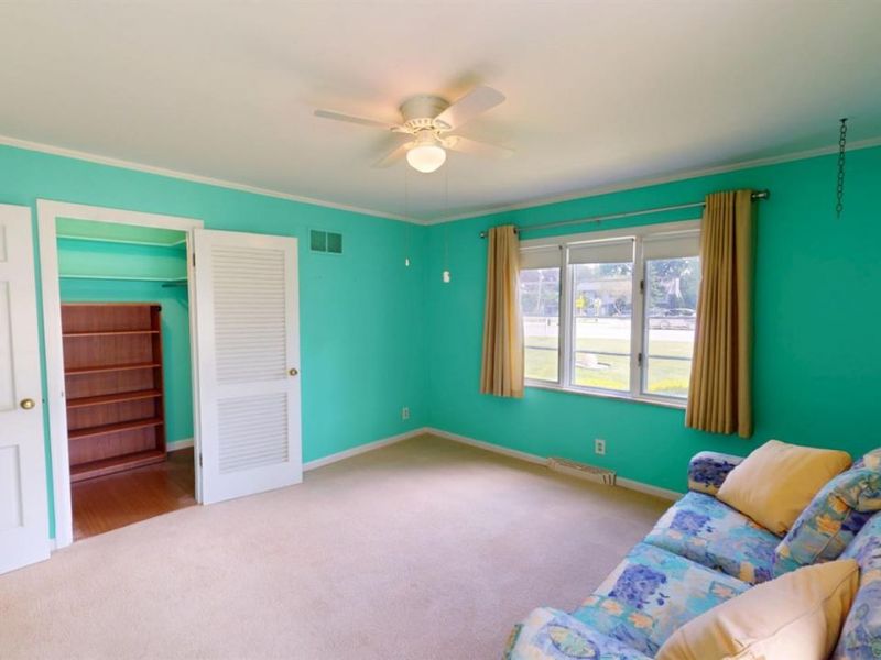 1900 Port Clinton Road, Fremont, OH 43420 Photo 34