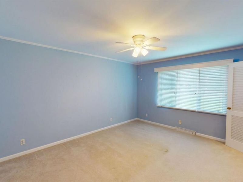 1900 Port Clinton Road, Fremont, OH 43420 Photo 35