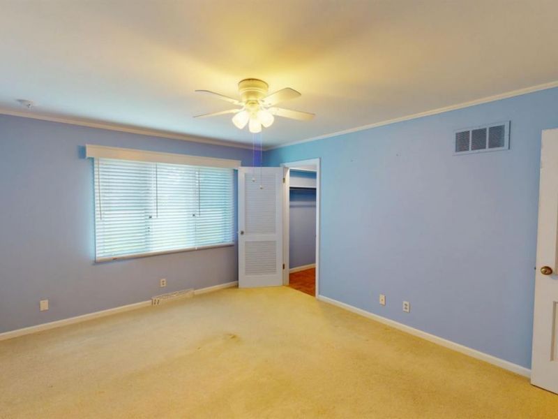 1900 Port Clinton Road, Fremont, OH 43420 Photo 36