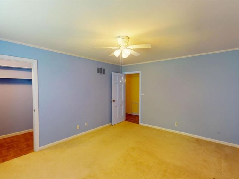 1900 Port Clinton Road, Fremont, OH 43420 Photo 37