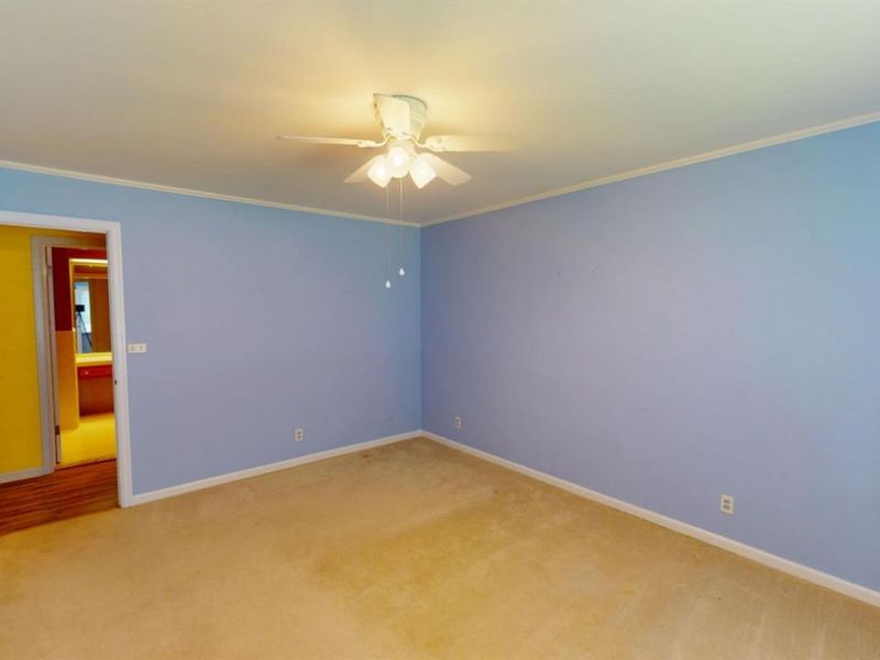 1900 Port Clinton Road, Fremont, OH 43420 Photo 38