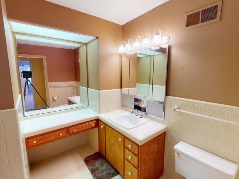 1900 Port Clinton Road, Fremont, OH 43420 Photo 39