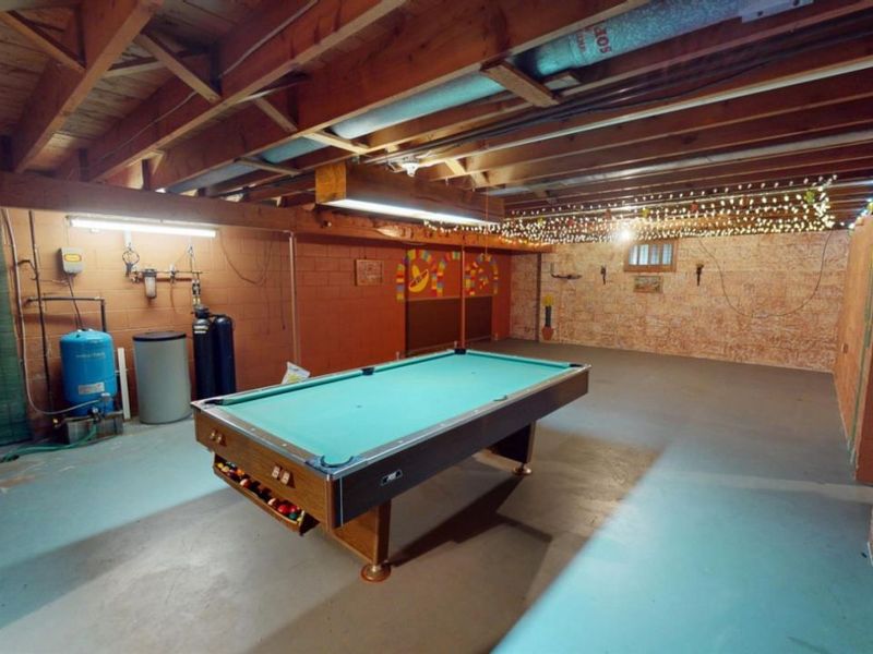 1900 Port Clinton Road, Fremont, OH 43420 Photo 42