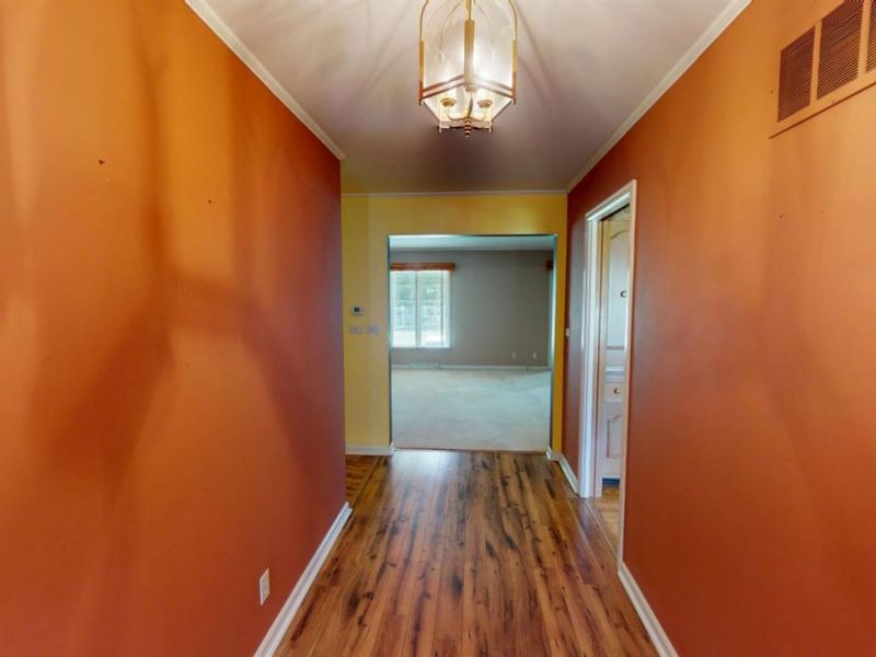1900 Port Clinton Road, Fremont, OH 43420 Photo 5