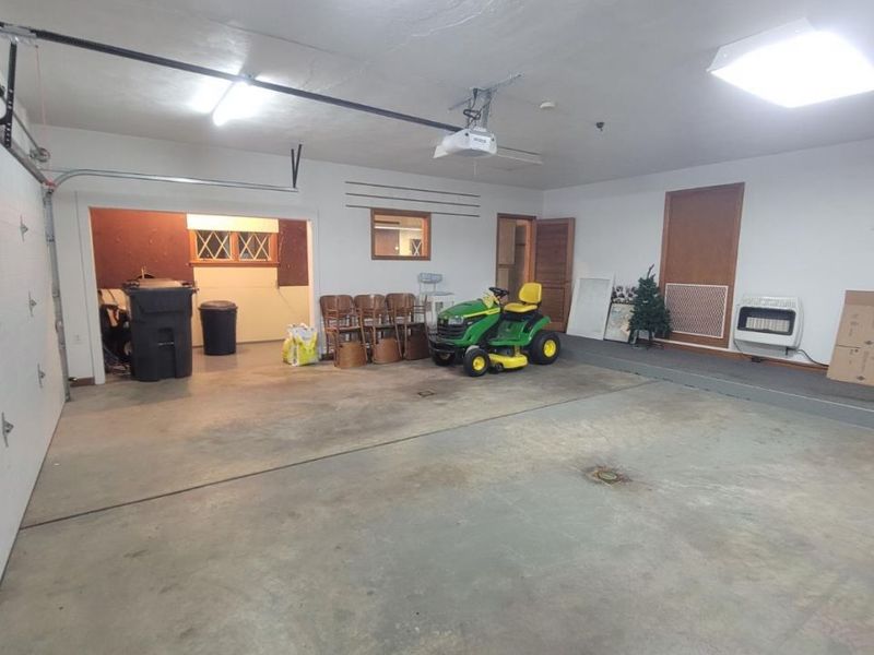 1900 Port Clinton Road, Fremont, OH 43420 Photo 50