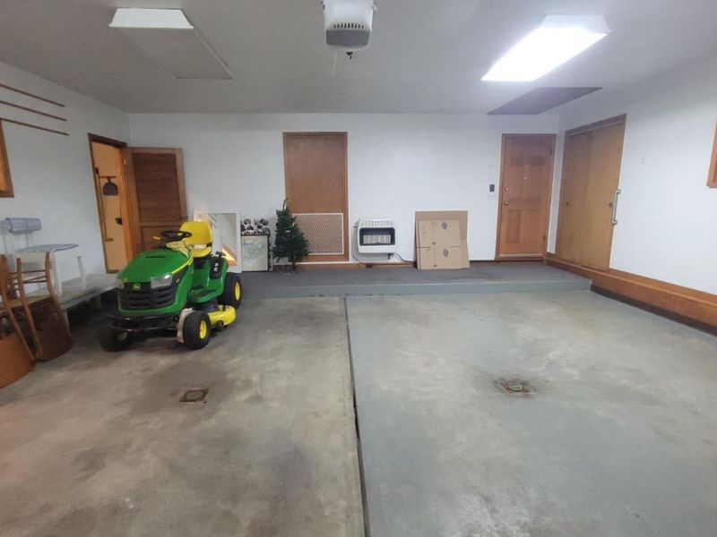 1900 Port Clinton Road, Fremont, OH 43420 Photo 51