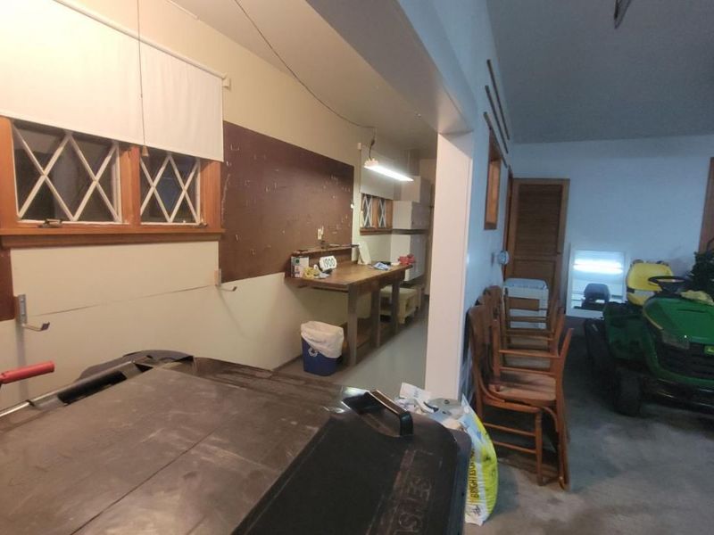 1900 Port Clinton Road, Fremont, OH 43420 Photo 52