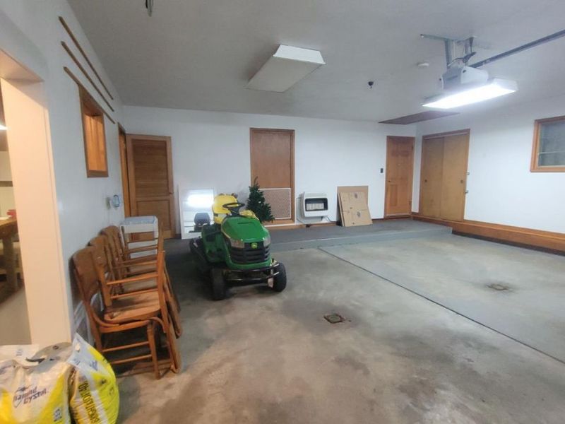 1900 Port Clinton Road, Fremont, OH 43420 Photo 53