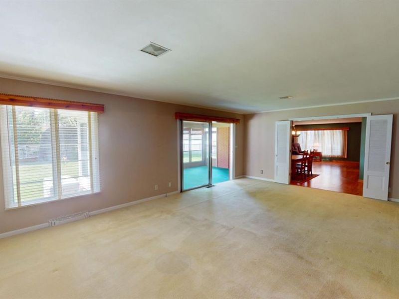 1900 Port Clinton Road, Fremont, OH 43420 Photo 6