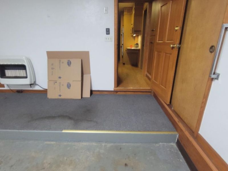 1900 Port Clinton Road, Fremont, OH 43420 Photo 61