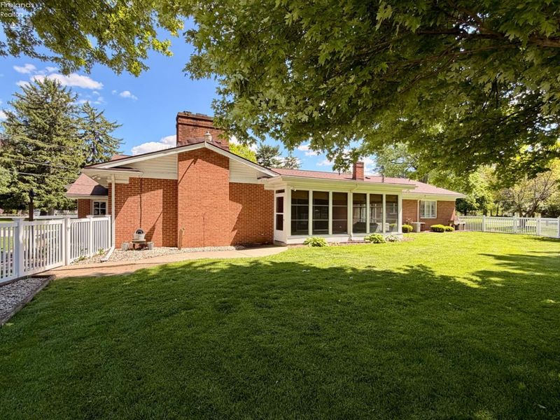 1900 Port Clinton Road, Fremont, OH 43420 Photo 62