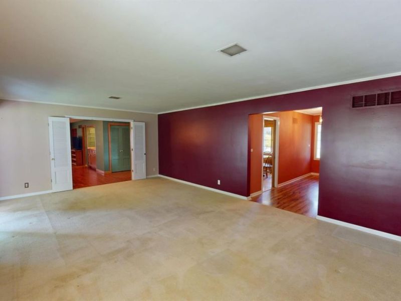 1900 Port Clinton Road, Fremont, OH 43420 Photo 7