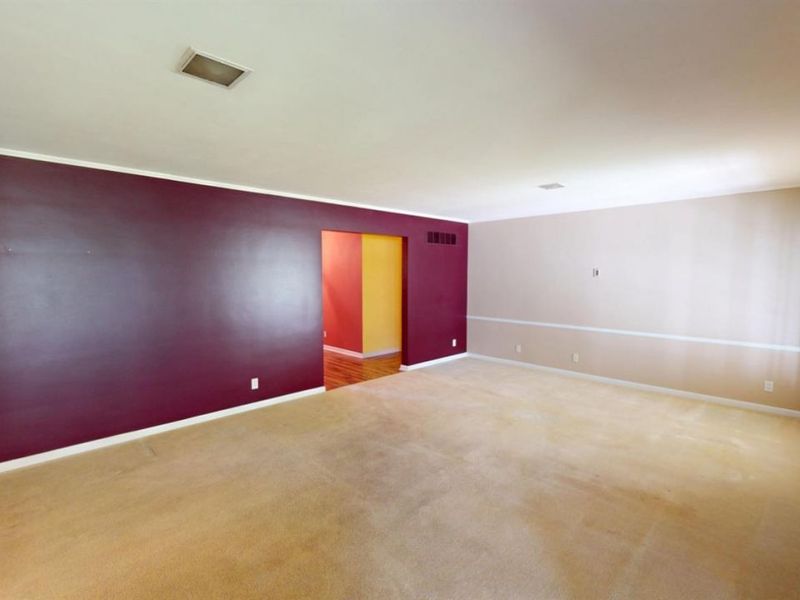 1900 Port Clinton Road, Fremont, OH 43420 Photo 8