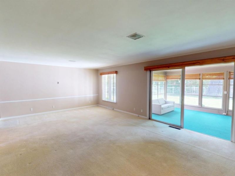1900 Port Clinton Road, Fremont, OH 43420 Photo 9