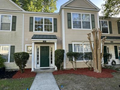 384 Gardners Circle, Bluffton, SC 29910