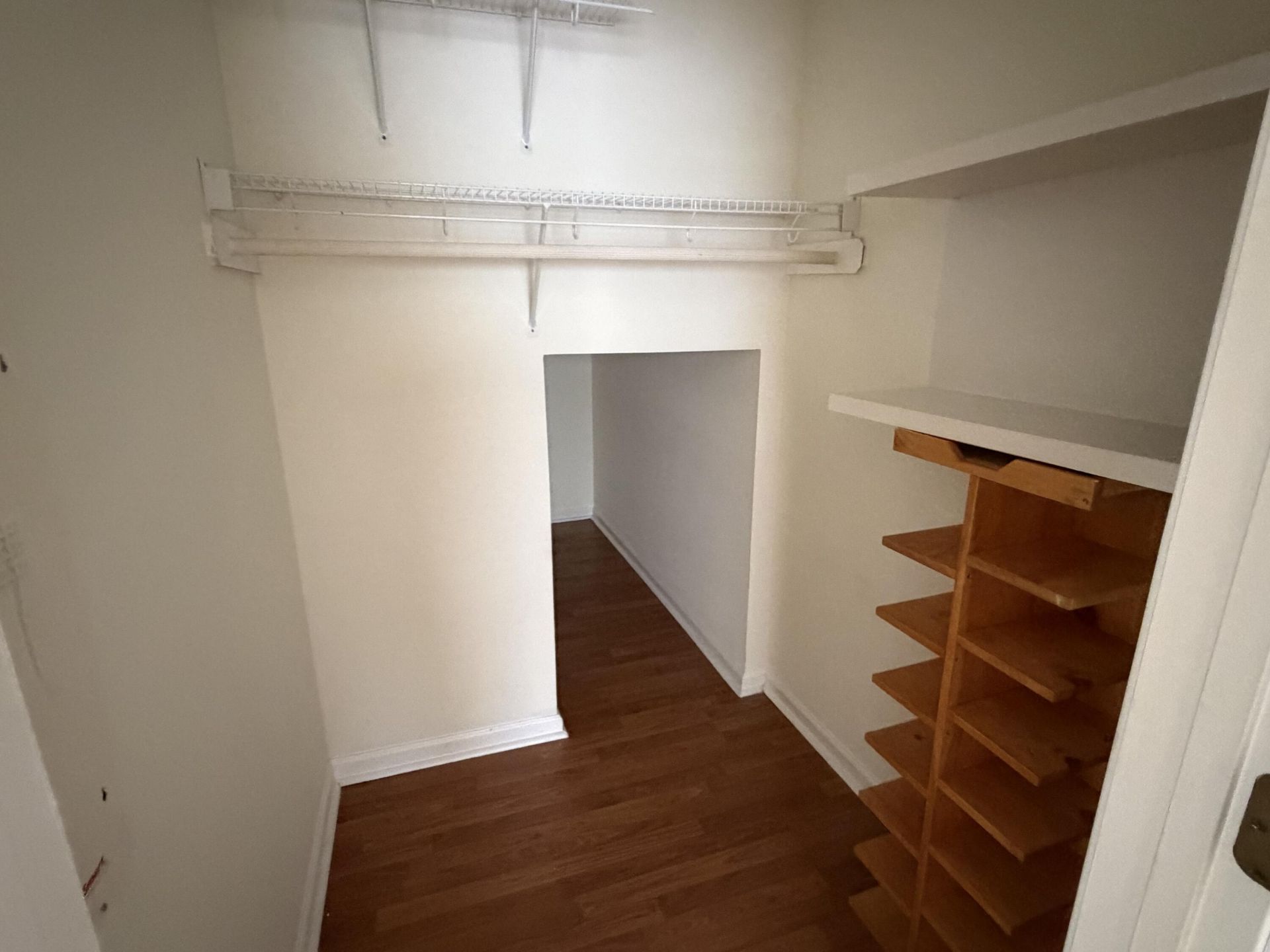 384 Gardners Circle Photo 10