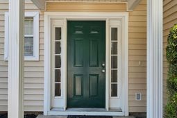 384 Gardners Circle photo 4