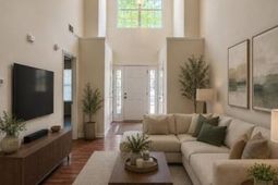 384 Gardners Circle photo 4