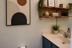 384 Gardners Circle photo 4