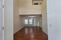 384 Gardners Circle photo 4